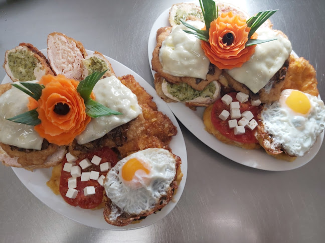 Rudzka 13, 44-200 Rybnik