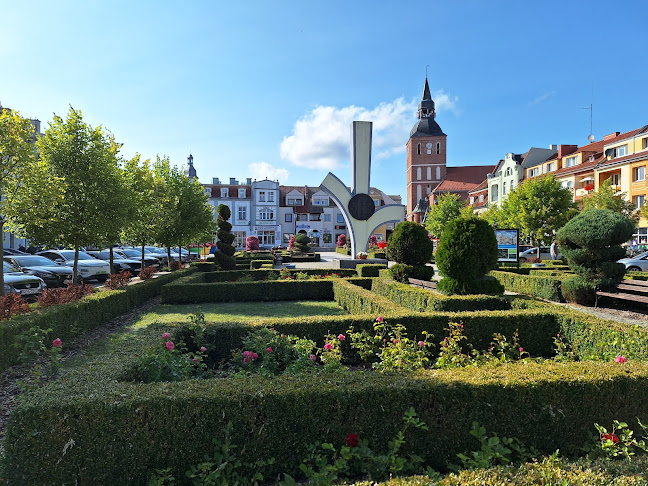 Comentarii opinii despre NA RYNKU Restobar