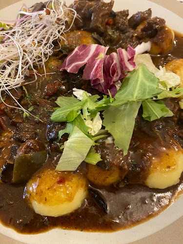 Pod przykrywką - Wrocław