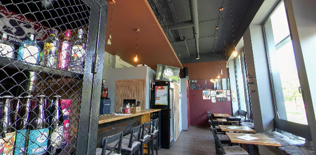 To Co Lubię Drink and Food Lovers