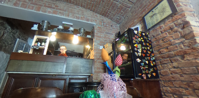 Rynek 11, 57-540 Lądek-Zdrój