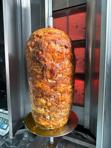 PizSERnia Piechcin - Gastronomia