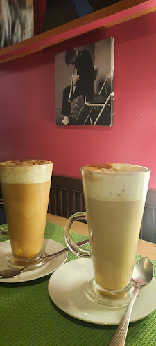 Kotlarska 35/36, 50-120 Wrocław