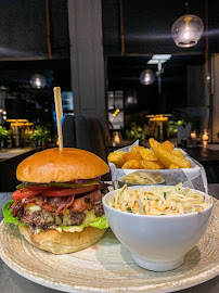 Palnik - Gastronomia