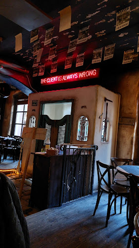 Kramarska 19, 61-765 Poznań