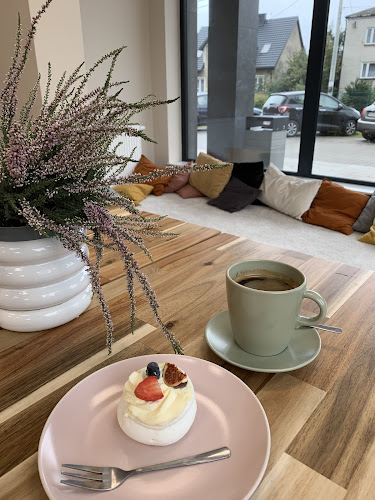 Integracja by Ręce, które pieką - Gastronomia