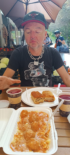 Łopuskiego, 78-100 Kołobrzeg