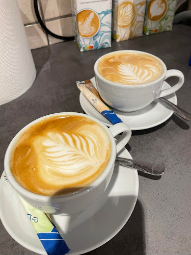 Walcownicza 14, 00-001 Warszawa