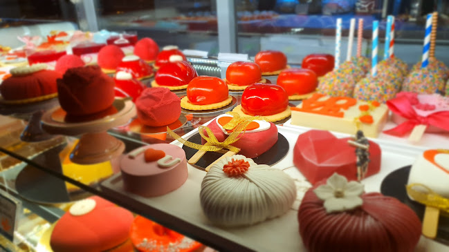 3 Maja 26, 38-200 Jasło