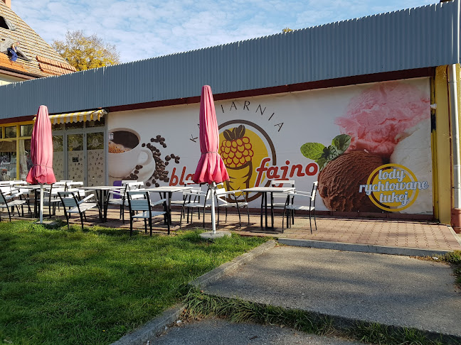 Uzdrowiskowa 67, 43-230 Goczałkowice-Zdrój