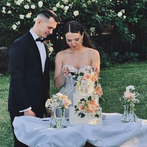 Comentarii opinii despre Torcikowy Zawrót Głowy Sandra Ryś