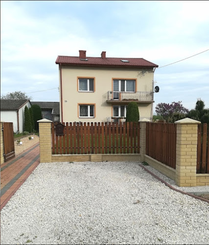 Comentarii opinii despre Dominika Z Wypiekami - pracownia tortów i ciast artystycznych