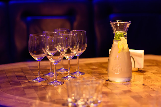 Comentarii opinii despre Restauracja Zawrotnica