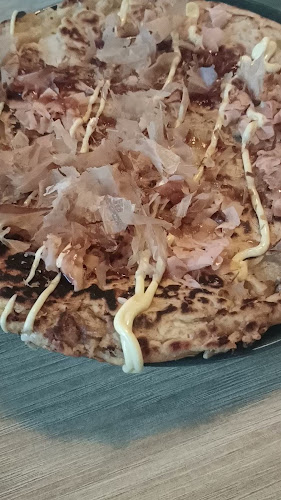 Opinii despre Restauracja Kaisō Sushi Radzymin în Radzymin - Gastronomia