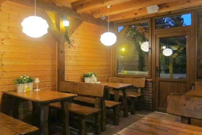 Piastowska 1, 82-200 Malbork