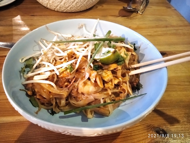 Comentarii opinii despre NA RYNKU Restobar