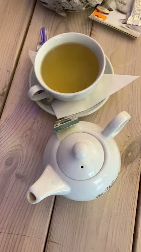 Comentarii opinii despre Rio Pizza & Restaurant