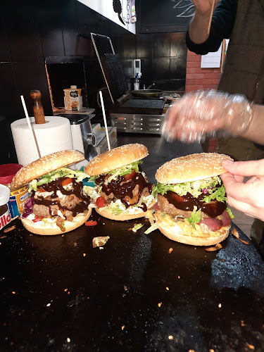 Hołdu Pruskiego 3, 80-321 Gdańsk