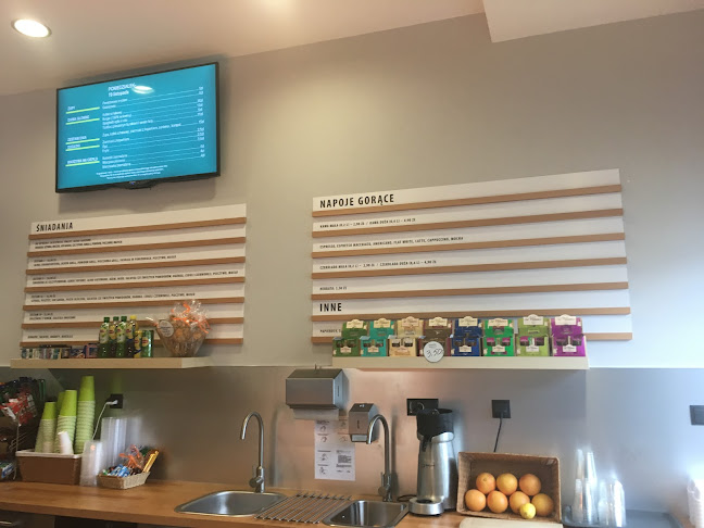 Zielone Krzesła Jubilerska - Warszawa