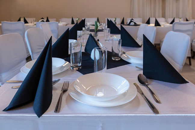 Reviews of Restauracja u Wioli in Łódź - Gastronomia