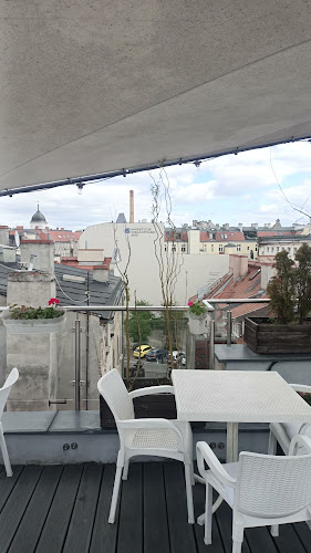 Opinii despre Patio Prowansja în Poznań - Gastronomia