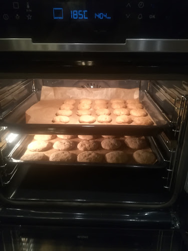 Opinii despre Restauracja Pizzeria Stodoła în Zaleskie - Gastronomia