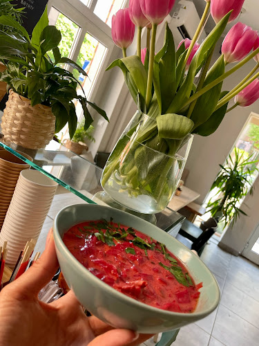 Norberta Barlickiego 15, 44-100 Gliwice