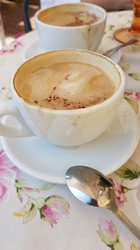 Comentarii opinii despre Exclusive Caffe Monika