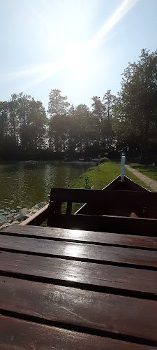 Chościszowice 10A, 59-700 Bolesławiec