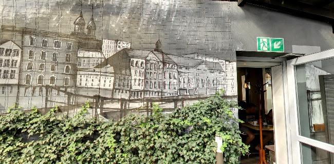 Oleska 14, 45-058 Opole