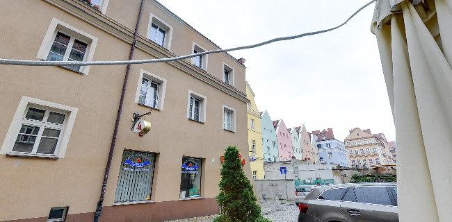 Cytrynowy Pieprz - Jelenia Góra