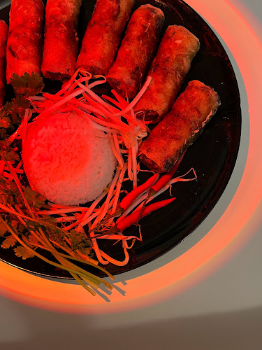 Wspólna Droga 1, 04-353 Warszawa