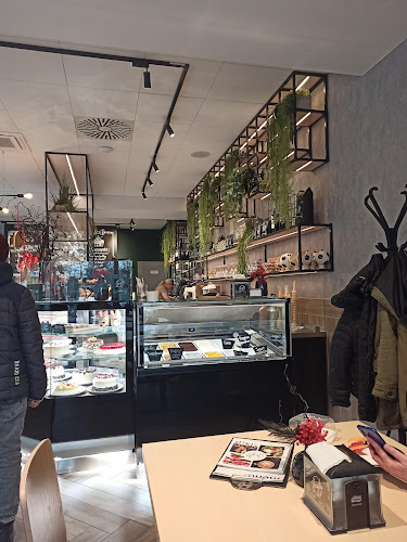 Cukiernia Jaglo - Opole