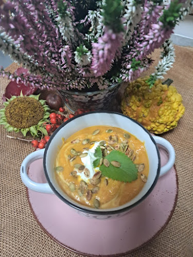 Karczma Chata Bida - Lubin