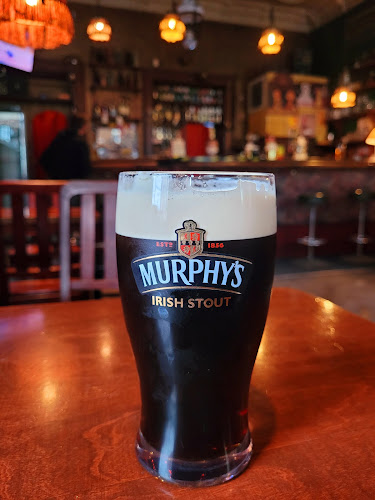 Comentarii opinii despre Czarny Tulipan