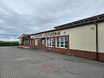 Opinii despre Piekarnia-Ciastkarnia Piotr Kowalski în Lisnowo - Gastronomia