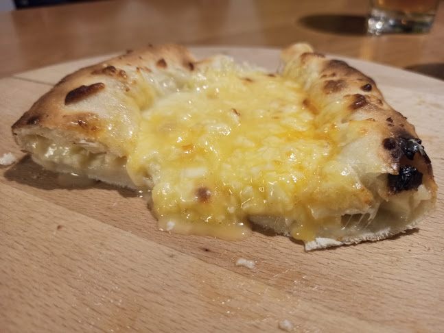 Stanisława Moniuszki 2, 57-350 Kudowa-Zdrój