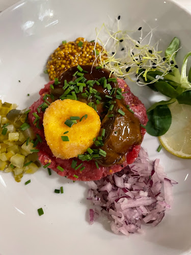 Plac Konesera 6, 03-736 Warszawa