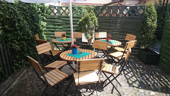 Comentarii opinii despre Restauracja Pod Orłem s.c.