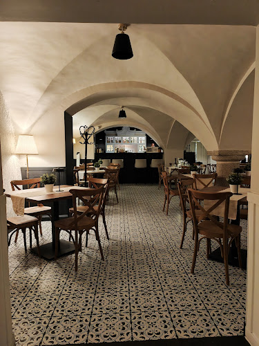 Smaki Esty - Gastronomia