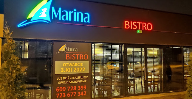 Karola Namysłowskiego 8, 22-400 Zamość