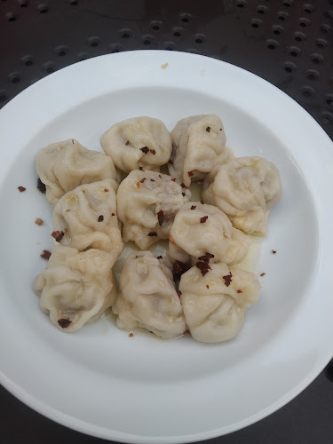 Opinii despre Kawiarnia Horus în Długopole-Zdrój - Gastronomia