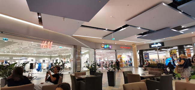 Sarni Stok 2, 43-300 Bielsko-Biała