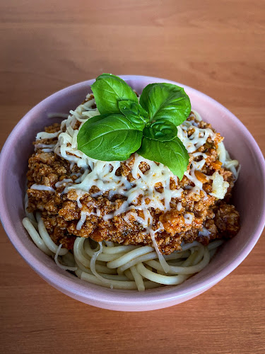 plac Słowackiego 4, 34-400 Nowy Targ, Polska