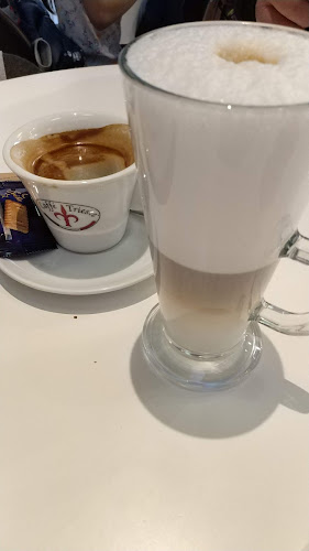 Jana Siemińskiego 18-20, 44-100 Gliwice