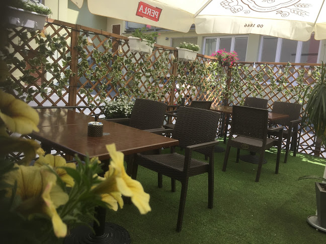 Peowiaków 3, 20-007 Lublin