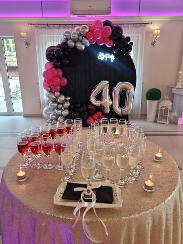 Opinii despre Pod Borem Restauracja I Noclegi în Rzetnia - Gastronomia