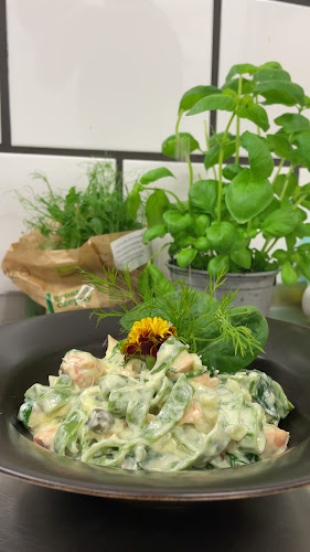 Ferrara Cucina Italiana