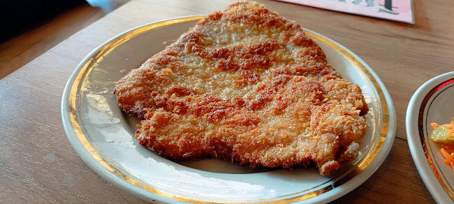 Opinii despre Ferment Neobistro în Kielce - Gastronomia