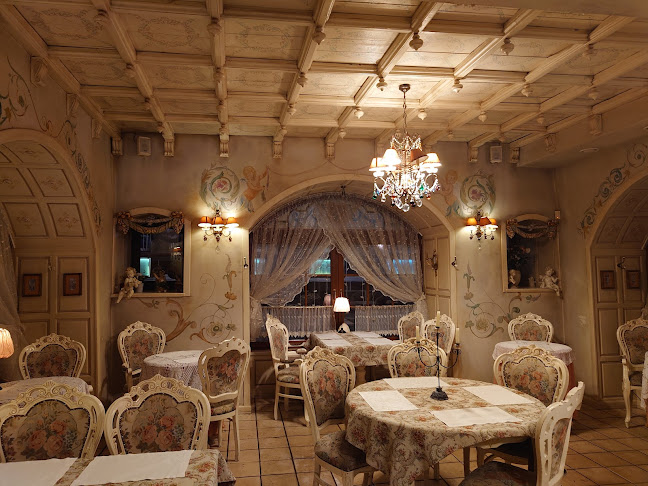 Ratuszowa 1, 78-100 Kołobrzeg